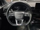 Annonce Audi SQ5 V6 3.0 TFSI 354 Tiptronic 8 Quattro