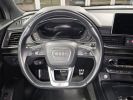 Annonce Audi SQ5 V6 3.0 TFSI 354 Tiptronic 8 Quattro