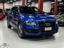 Annonce Audi SQ5 V6 313cv Quattro