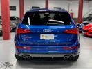 Annonce Audi SQ5 V6 313cv Quattro