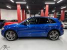 Annonce Audi SQ5 V6 313cv Quattro