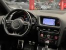 Annonce Audi SQ5 V6 313cv Quattro