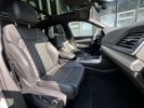 Annonce Audi SQ5 V6 TFSI 354ch FULL OPTION