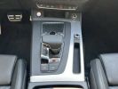 Annonce Audi SQ5 V6 TFSI 354ch FULL OPTION