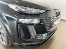 Annonce Audi SQ6 e-tron 489 ch 100 kWh quattro