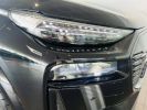 Annonce Audi SQ6 e-tron 489 ch 100 kWh quattro