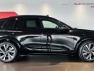 Annonce Audi SQ6 e-tron 489 ch 100 kWh quattro