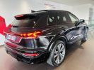 Annonce Audi SQ6 e-tron 489 ch 100 kWh quattro