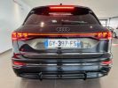 Annonce Audi SQ6 e-tron 489 ch 100 kWh quattro