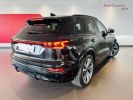 Annonce Audi SQ6 e-tron 489 ch 100 kWh quattro