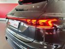 Annonce Audi SQ6 e-tron 489 ch 100 kWh quattro