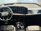 Annonce Audi SQ6 e-tron 489 ch 100 kWh quattro