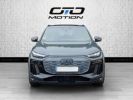 Annonce Audi SQ6 e-tron 489 ch 100 kWh quattro