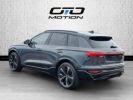 Annonce Audi SQ6 e-tron 489 ch 100 kWh quattro