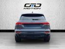 Annonce Audi SQ6 e-tron 489 ch 100 kWh quattro