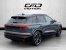 Annonce Audi SQ6 e-tron 489 ch 100 kWh quattro