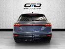 Annonce Audi SQ6 e-tron 489 ch 100 kWh quattro