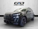 Voir l'annonce Audi SQ6 e-tron 489 ch 100 kWh quattro