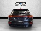 Annonce Audi SQ6 e-tron 489 ch 100 kWh quattro