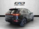 Annonce Audi SQ6 e-tron 489 ch 100 kWh quattro