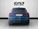 Annonce Audi SQ6 e-tron 489 ch 100 kWh quattro