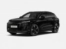 Voir l'annonce Audi SQ6 e-tron 489 ch 100 kWh quattro 