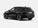 Annonce Audi SQ6 e-tron 489 ch 100 kWh quattro 