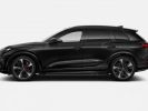 Annonce Audi SQ6 e-tron 489 ch 100 kWh quattro 