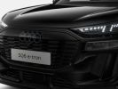 Annonce Audi SQ6 e-tron 489 ch 100 kWh quattro 