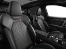 Annonce Audi SQ6 e-tron 489 ch 100 kWh quattro 