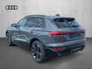 Annonce Audi SQ6 e-tron edition one grey*Pano*OLED**