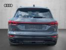 Annonce Audi SQ6 e-tron edition one grey*Pano*OLED**