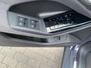 Annonce Audi SQ6 e-tron edition one grey*Pano*OLED**