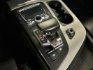 Annonce Audi SQ7 (2) 4.0 TDI 435 QUATTRO TIPTRONIC 7PL