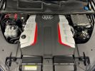 Annonce Audi SQ7 (2) 4.0 TDI 435 QUATTRO TIPTRONIC 7PL