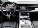Annonce Audi SQ7 (2) 4.0 TDI 435 QUATTRO TIPTRONIC 8