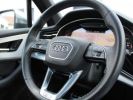 Annonce Audi SQ7 (2) 4.0 TDI 435 QUATTRO TIPTRONIC 8