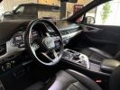 Annonce Audi SQ7 4.0 TDI 435 CV QUATTRO TIPTRONIC