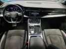 Annonce Audi SQ7 4.0 TDI 435ch QUATTRO TIPTRONIC BVA