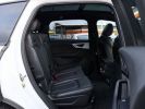 Annonce Audi SQ7 4.0 TDI 7 Places ACC/PANO