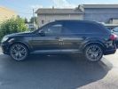 Annonce Audi SQ7 4.0 TDI Quattro 435 CV Tiptronic8