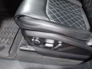 Annonce Audi SQ7 4.0 TDI QUATTRO 7pl. ECHAPPEMENT SPORT TOIT OUVRANT AFFICHAGE TETE HAUTE  CAMERA 360° GARANTIE 12 MOIS