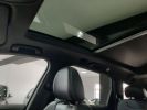 Annonce Audi SQ7 4.0 TDI QUATTRO 7pl. ECHAPPEMENT SPORT TOIT OUVRANT AFFICHAGE TETE HAUTE  CAMERA 360° GARANTIE 12 MOIS