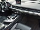 Annonce Audi SQ7 4.0 TDi V8