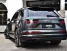 Annonce Audi SQ7 4.0 TDi V8