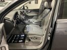 Annonce Audi SQ7 4.0 V8 TDI 435ch - 7 places - Full options rare - Origine France