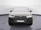 Annonce Audi SQ7 4.0 V8 TDI 435ch clean diesel quattro