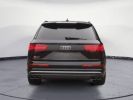 Annonce Audi SQ7 4.0 V8 TDI 435ch clean diesel quattro