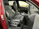 Annonce Audi SQ7 4.0 V8 TDI 435ch clean diesel quattro Tiptronic 5 places