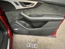 Annonce Audi SQ7 4.0 V8 TDI 435ch clean diesel quattro Tiptronic 5 places